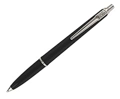 Ballograf writing instrument for sale  Delivered anywhere in USA 