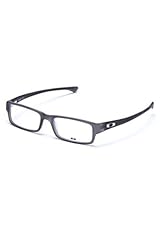 Oakley eyewear occhiali usato  Spedito ovunque in Italia 