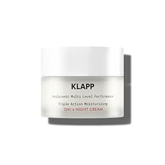 Klapp cosmetics triple gebraucht kaufen  Wird an jeden Ort in Deutschland