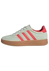 Adidas women 6.5 usato  Spedito ovunque in Italia 