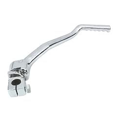 Kickstart lever forged for sale  Delivered anywhere in UK