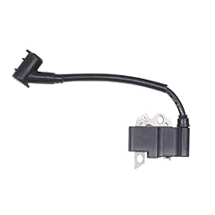 Motor new ignition for sale  Delivered anywhere in USA 