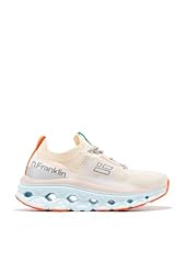 D.franklin scarpe eleganti usato  Spedito ovunque in Italia 