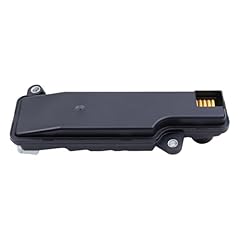 Applianpar cvt transmission for sale  Delivered anywhere in USA 