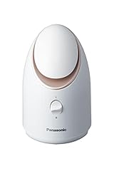 Panasonic xs01 cuiseur d'occasion  Livré partout en France