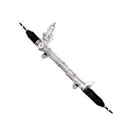 Nrvfghsrvz power steering for sale  Delivered anywhere in UK