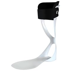 Ossur afo leaf for sale  Delivered anywhere in USA 