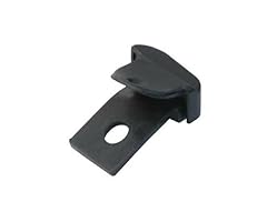 Replacement door glass for sale  Delivered anywhere in USA 