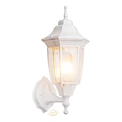 Emart dusk dawn for sale  Delivered anywhere in USA 