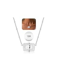 Rojhol gold silver for sale  Delivered anywhere in USA 