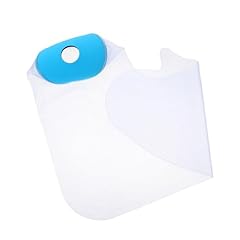 Gogogmee hands cast for sale  Delivered anywhere in USA 