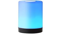 Aro lampe table d'occasion  Livré partout en France