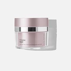 Mary kay timewise for sale  Delivered anywhere in USA 