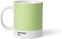 Pantone 101030578 mug d'occasion  Livré partout en France
