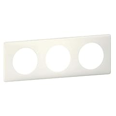 Legrand 066703 plaque d'occasion  Livré partout en France