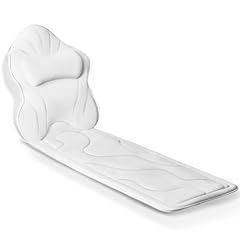 Poemland luxury thick for sale  Delivered anywhere in USA 