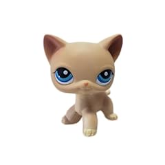 Litaofa mini pet for sale  Delivered anywhere in USA 