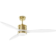 Obabala ceiling fan for sale  Delivered anywhere in USA 