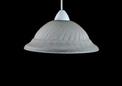 Generico lampadario sospension usato  Spedito ovunque in Italia 