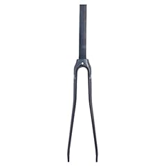 Himalo carbon fiber for sale  Delivered anywhere in USA 