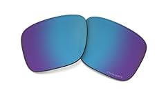 Oakley holbrook lunettes d'occasion  Livré partout en France
