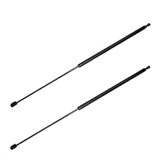 2pcs 29.09 front for sale  Delivered anywhere in USA 