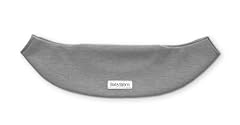 Babybjörn bib baby for sale  Delivered anywhere in UK