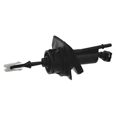 Febi bilstein 34994 for sale  Delivered anywhere in UK