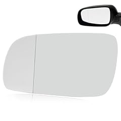 Robust spiegelglas außenspieg gebraucht kaufen  Wird an jeden Ort in Deutschland