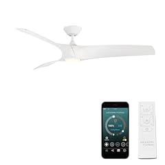 Zephyr smart indoor for sale  Delivered anywhere in USA 