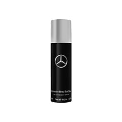 Mercedes benz for gebraucht kaufen  Wird an jeden Ort in Deutschland