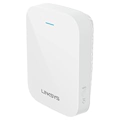 Linksys re7350 rm2 for sale  Delivered anywhere in USA 