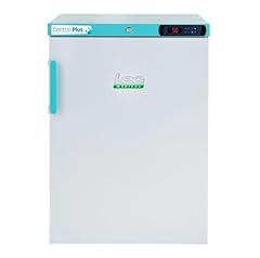 Medical bench pharmacy for sale  Delivered anywhere in UK
