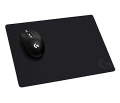 Logitech g440 tapis d'occasion  Livré partout en France