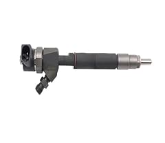 Olhjlmt 0445110155 0445110156 for sale  Delivered anywhere in UK