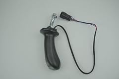 Ninawesome control handle for sale  Delivered anywhere in USA 