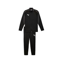 Puma mens individualliga for sale  Delivered anywhere in UK