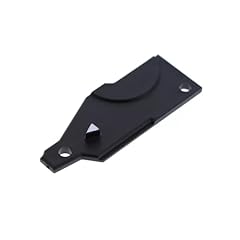 903370 plate joiner for sale  Delivered anywhere in USA 