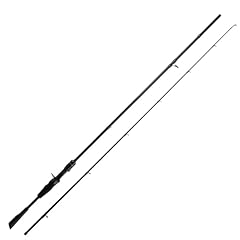 Handing baitcaster rod for sale  Delivered anywhere in USA 
