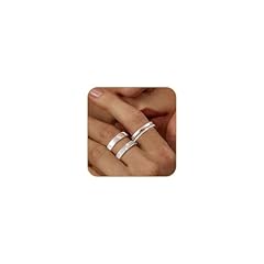 Zheshy set anello usato  Spedito ovunque in Italia 
