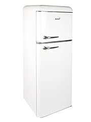 refrigerateur congelateur vintage d'occasion refrigerateur congelateur vintage d'occasion Livré partout en France