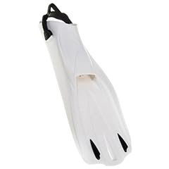Scubapro sport scuba for sale  Delivered anywhere in USA 