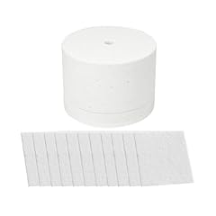 Gift ceramic microwave for sale  Delivered anywhere in UK