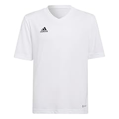Adidas kids entrada for sale  Delivered anywhere in USA 