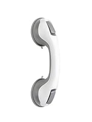 Support grab handle for sale  Delivered anywhere in UK