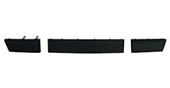Equal quality m1066 d'occasion  Livré partout en France