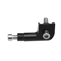 Ebtools steering damper for sale  Delivered anywhere in UK