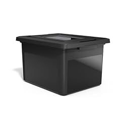 Staples hanging file for sale  Delivered anywhere in USA 