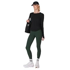 Sweaty betty breathe for sale  Delivered anywhere in USA 