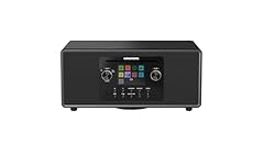 Grundig dtr 7100 usato  Spedito ovunque in Italia 